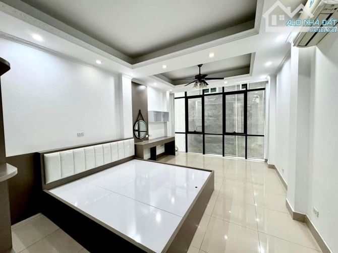 🔥🏡 Bán Nhà Siêu Đẹp Tại Phú Đô🔥 - 5