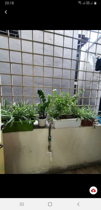Gần oto - 2 thoáng - Ngõ rộng - Nông - Nhà đẹp - Đủ công năng sử dụng. - 5