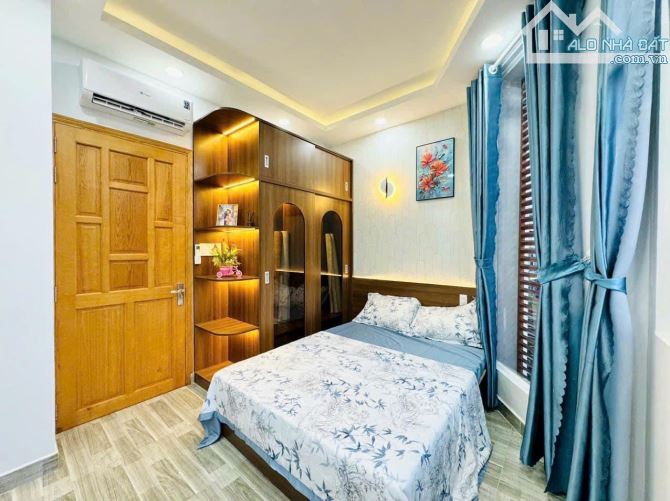 Bán gấp nhà sẵn HĐ thuê: 10 tr/ tháng Đường số 18, Thủ Đức. Giá: 1 Tỷ 890 / 48m2. Hẻm 5m - 6