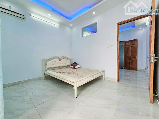 🏡Nhà đẹp phú nhuận - ngay phan xích long - 39m2 - 5 tầng - 7.x tỷ - 6