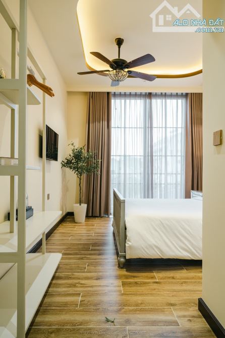 VILLA VIEW THÔNG KINH DOANH KHE SANH 220M GIÁ 21 TỶ - 6