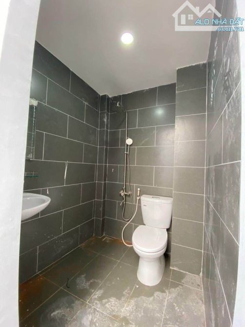 Bán nhà ở xã Bình Mỹ Diện tích 82,5m2 Giá 950 triệu - 6