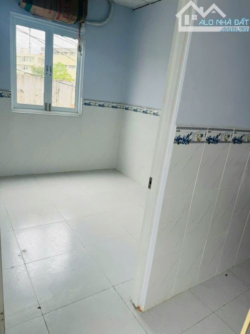 Bán Nhà Góc 2 Mặt Tiền P. Thống Nhất gần Trường Tiểu Học Thống Nhất giá 1 Tỷ 590 - 6