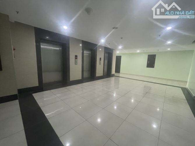 Bán căn hộ chung cư Trường Chinh, Dt 88m2, 2 ngủ, 2 wc, giá 5.5 tỷ. - 7