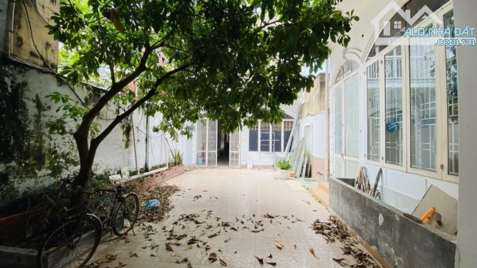 Bán nhà 421m2 MT Phạm Văn Thuận, Tân Mai 37 tỷ SHR ngay trung tâm Biên Hòa - 14
