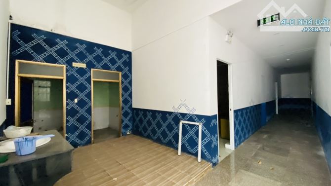 Bán nhà 421m2 MT Phạm Văn Thuận, Tân Mai 37 tỷ SHR ngay trung tâm Biên Hòa - 15