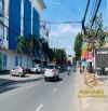 Bán nhà 421m2 MT Phạm Văn Thuận, Tân Mai 37 tỷ SHR ngay trung tâm Biên Hòa