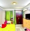 KHU VIP BÀU CÁT - XE HƠI ĐỖ CỬA - 75M2 - NỞ HẬU - CHỈ 8,3T