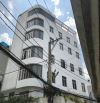 Bán Nhà Góc 2 MT Lê Hồng Phong, DT: 5x20 KC: 5 tầng Giá : 28 Tỷ TL, Rẻ Nhất Khu vực