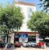 Giá tốt đầu tư nhà mặt tiền Trương Định, Quận 3 DT 8x18m, CN 140m2, giá 78 tỷ
