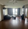 Cần bán gấp căn hộ chung cư Đồng Tàu, Thịnh Liệt, Hoàng Mai 55m2 2PN 1WC full nội thất 2.7