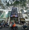 Bán nhà góc 2 mặt tiền Bạch Đằng, Bình Thạnh (20x35m) 4 tầng; thuê 180 triệu/th, giá 55 tỷ