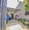 Bán căn nhà cấp 4 ở Tân Thông Hội Củ Chi 124,6m2 giá 570 TRIỆU, Sổ Hồng Riêng