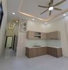 Bân gấp nhà mới Tăng Nhơn Phú A, Q9, 56m2, giá chỉ 3ty5 TL.