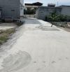 Chính chủ gửi bán lô đất 245m thôn ngọ dương an hoà an dương
