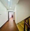 Cho thuê văn phòng tại Bạch Mai- Trương Định, DT 35m² đầy đủ nội thất,giá 4 triệu.