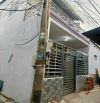 Bán nhà góc 2mặt tiền Shr,thổ cư hoàn công nhà P.Thống Nhất,Biên Hoà,ĐN