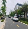 ĐẤT ĐẸP - GIÁ TỐT - Chính Chủ Cần Bán Đất Tại KDC Thắng Lợi Central Hill, Bến Lức, Long An