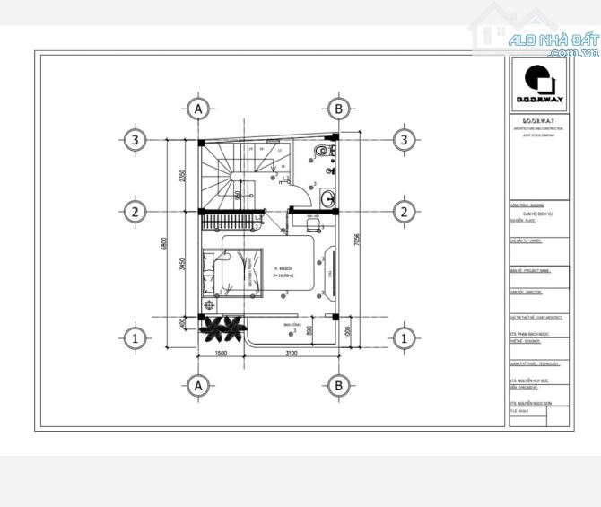 THẬT NHANH! NGUYỄN ĐỨC CẢNH 31M2, NGÕ THOÁNG 10M ÔTÔ, MẶT TIỀN 4.6M SỔ ĐỎ VUÔNG ĐẸP