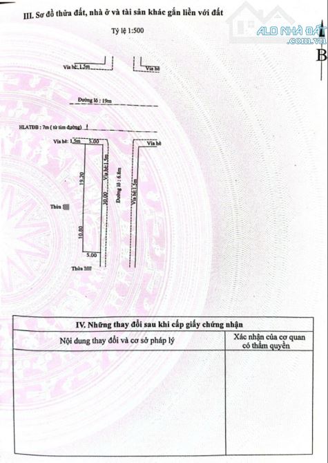 8,6Tỷ- Bán Dãy trọ góc 2MT đường 434B trục chính KDC 434 p.Bình Hoà Tp.Thuận An