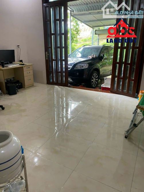 SC083 .Bán Nhà Xã Hố Nai 3. Trảng Bom. Gần GX Thái Hòa. DT.160m². Giá 800 triệu