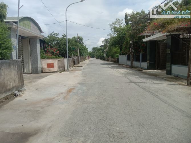 BÁN lô đất 190m2 , shr, nghi kim,tp vinh , nghệ An