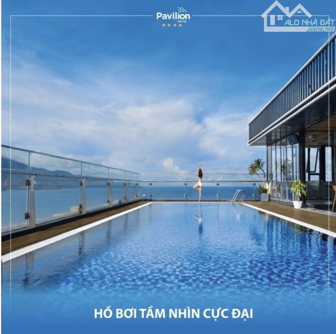 Cần bán nhanh 3 lô đất mặt tiền Dương Đình Nghệ dt 270m2  - Vị trí sát biển Mỹ khê