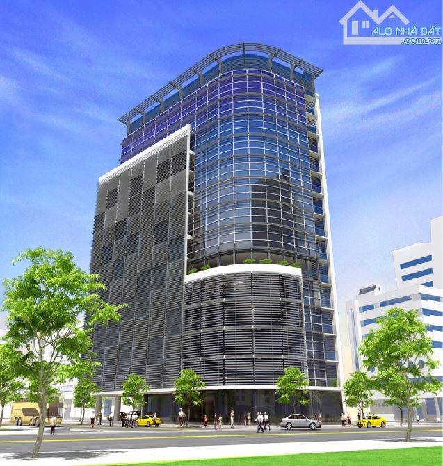 BÁN ĐẤT MẶT TIỀN ĐƯỜNG 3/2, GẦN SIÊU THỊ LOTTE, GẦN BIỂN THÙY VÂN_337,5M²_ GIÁ: 130 TRIỆU/ - 1
