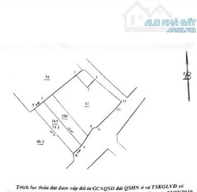 MẶT NGÕ TO HƠN PHỐ - Ô TÔ TRÁNH - XÂY TOÀ NHÀ ĐẲNG CẤP - 2