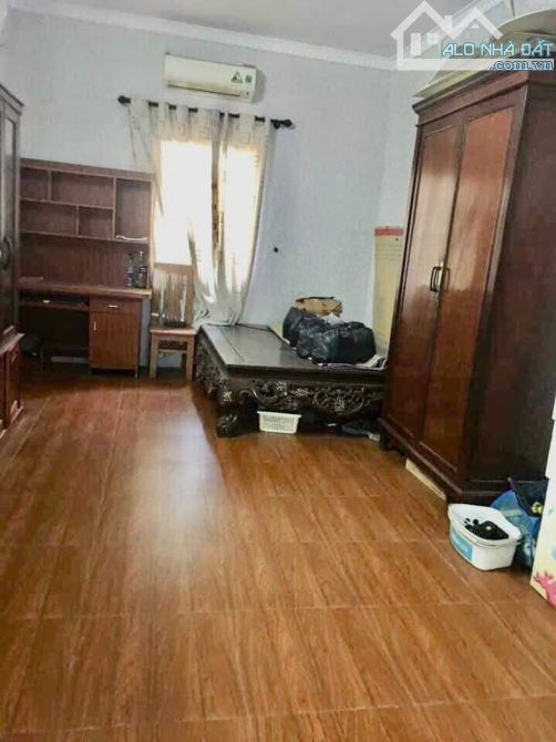 Bán nhà mặt phố Tô Hiến Thành, 342m2, mặt tiền 12m, 173.8 tỷ, vỉa hè rộng, kinh doanh đỉnh - 2