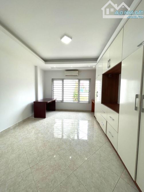 💥💥OMG - NHÀ TRƯƠNG ĐỊNH - BA GÁC ĐÁNH VÕNG - CỰC ĐẸP - 35M2 CHỈ 4,95TỶ💥💥 - 3