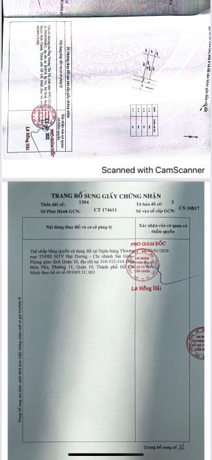 Bán gấp nhà mặt tiền khu công nghiệp Long Hậu diện tích 90m2 giá 3 tỷ 5 hoa Hồng 2% - 6