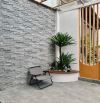 Bán nhà Đường Nơ Trang Long P7 Q. Bình Thạnh giá chỉ 2 tỷ 550 ( 40m2 )