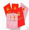 Nhà cần bán nhanh. Trực tiếp chính chủ lô đất mặt tiền đường 7m5 Trương Hán Siêu chỉ 4tỷ65