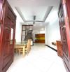 💥💥OMG - NHÀ TRƯƠNG ĐỊNH - BA GÁC ĐÁNH VÕNG - CỰC ĐẸP - 35M2 CHỈ 4,95TỶ💥💥
