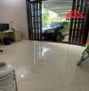 SC083 .Bán Nhà Xã Hố Nai 3. Trảng Bom. Gần GX Thái Hòa. DT.160m². Giá 800 triệu