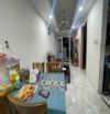 Chung Cư Dream Home Luxury - Gò Vấp 2pn 8tr/tháng Nội thất đầy đủ 70m2