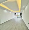 Bán gấp nhà Tô Vĩnh Diện 37m2, 4,8 tỷ