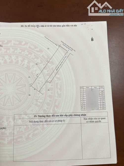 Bán nhà 2 tầng căn góc Hồng Bàng, kinh doanh tấp nập, cho thuê 35tr/tháng, giá 17 tỷ