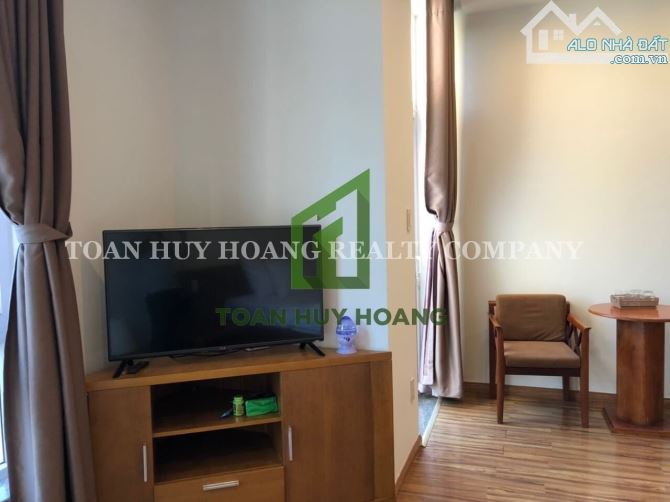 CHO THUÊ BIỆT THỰ EURO VILLAGE 250M2 -TOÀN HUY HOÀNG