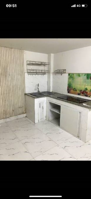 Nhà mặt tiền kinh doanh Lê Ngã, Quận Tân Phú, 30m2, 2 tầng, nhỉnh 3 tỷ.