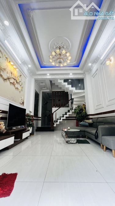 🔥Chủ ngợp 3.5 tỷ - Bán lỗ chốt gấp trong 15 ngày- liên khu 4-5 khu vip 4,5 tỷ