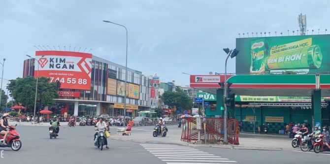 Bán Nhà Gò Vấp, Nguyễn Oanh,  Hẻm Như Mặt Tiền, 120M²(6.5x18.5), Hơn 12 Tỷ Xíu