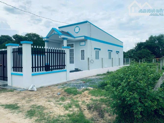 Càn Bán Lô Đất 252m2 HL2, Trảng Bàng ,Tây Ninh 450 Triệu