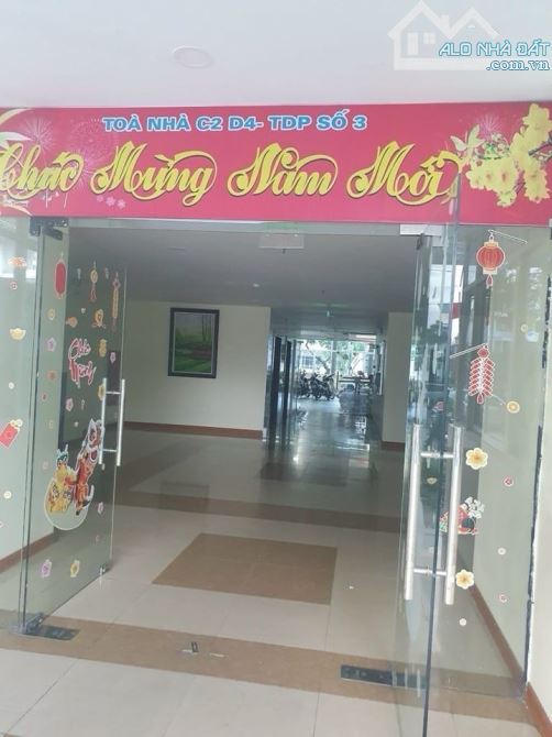 Cần bán chung cư 2PN, 2 VS -KĐT Đặng Xá, hàng xóm Vin ocean park-69,9m2, 2.15 tỷ