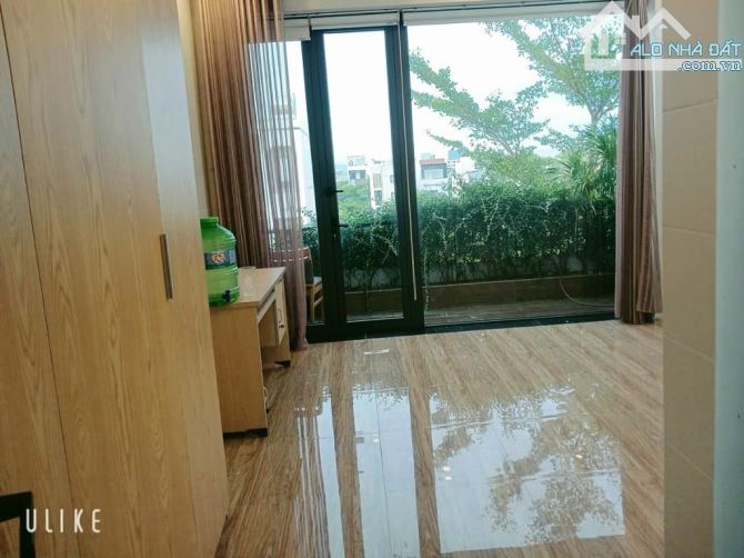 🌸BÁN SIÊU PHẨM 4 TẦNG MT PHAN HOAN - 110m2 NGAY CẦU TRUNG LƯƠNG - HOÀ XUÂN, ĐÀ NẴNG - 1