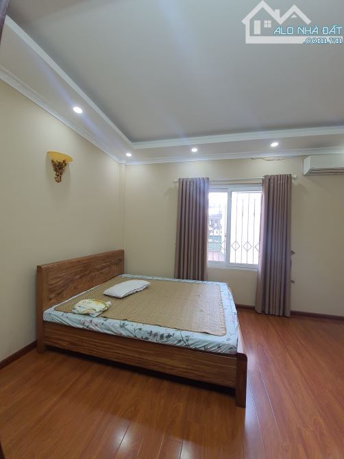 2 MẶT NGÕ TRƯỚC SAU, Ô TÔ 2 CHIỀU,158M2, SỔ VUÔNG ĐÉT, KHÔNG LO QUY HOẠCH, 19 TỶ - 1