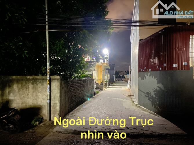 💥SIÊU PHẨM ĐẤT NỀN PHÂN LÔ F0 TẠI AN HỒNG, AN DƯƠNG, HẢI PHÒNG - 2