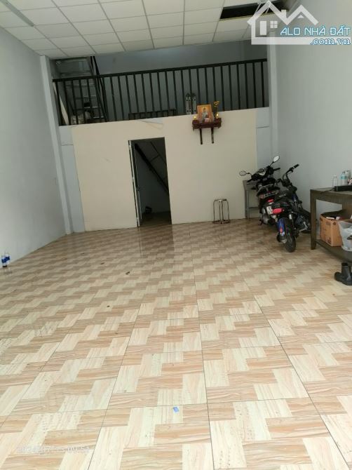 Bán đất tặng nhà 49,8m2 1,65Ty TL gần chợ Bình Chuẩn 300m, p.Bình Chuẩn - 2