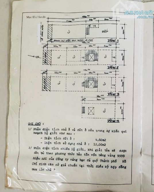 Bán Gấp Nhà Mặt Tiền Lê Minh Xuân 4x20 Ngay Lý Thường Kiệt-Chợ Tân Bình Giảm sâu chỉ 22tỷ - 2
